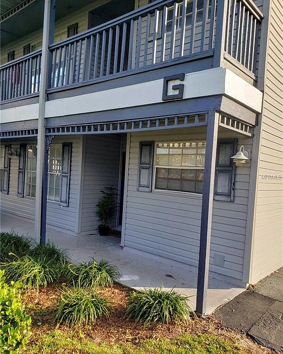 1st image of 313 Dirksen Dr APT G1