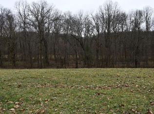 Daw Rd, Raven, VA 24639