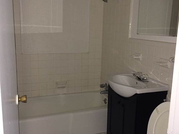 2nd image of 94 Cunningham Ave #B