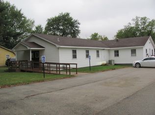 1200 Sunset Dr, Wilmington, IL