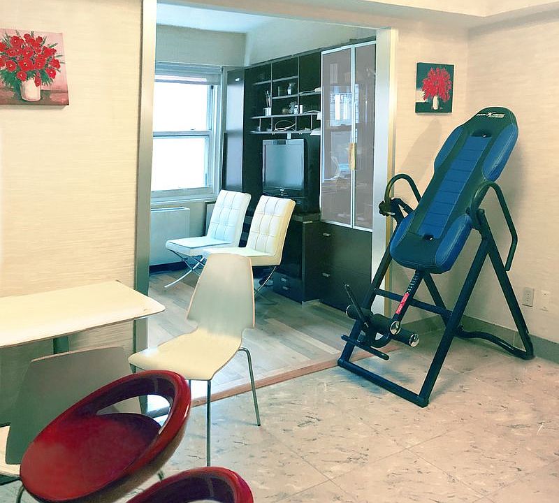 2nd image of 210 E 63rd St APT 11C