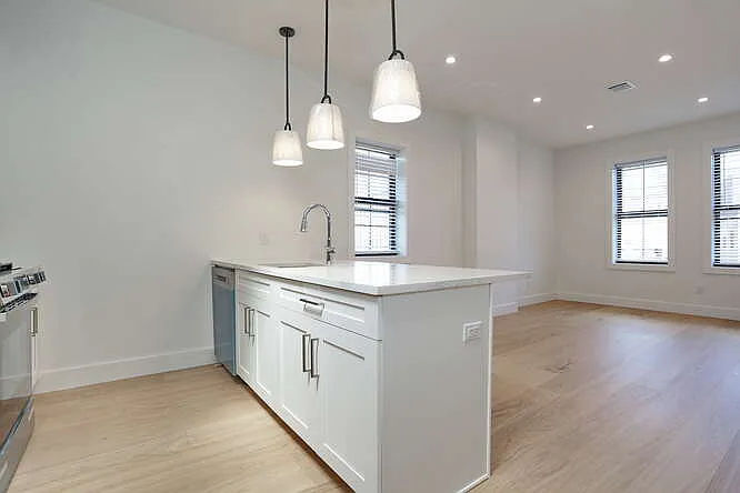 45 E Palisade Ave #2 — Photo 19