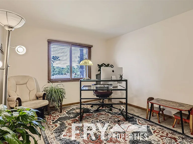 25875 Buffalo Ln — Photo 31