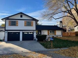 112 Davis Cir, Palisade, CO 81526