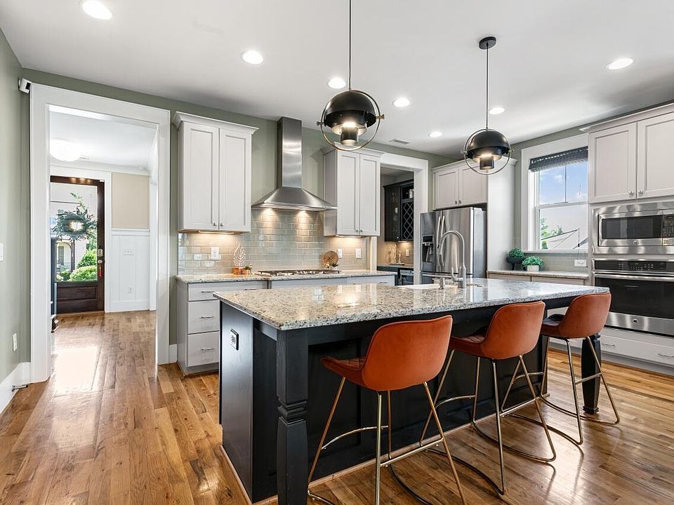 313 Quaker Meadows Ct, Holly Springs, NC 27540 | Zillow