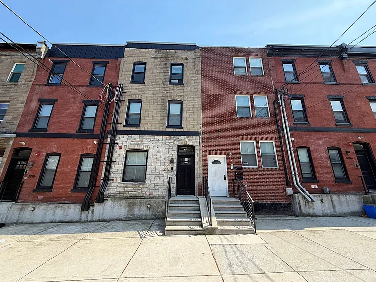 3918-3930 Haverford Ave. — Photo 2