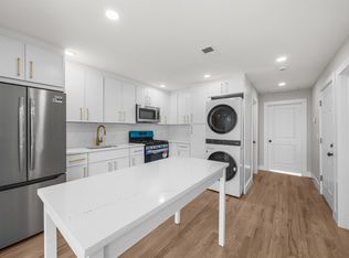 5 Pavonia Ct FLOOR 2, Bayonne, NJ 07002
