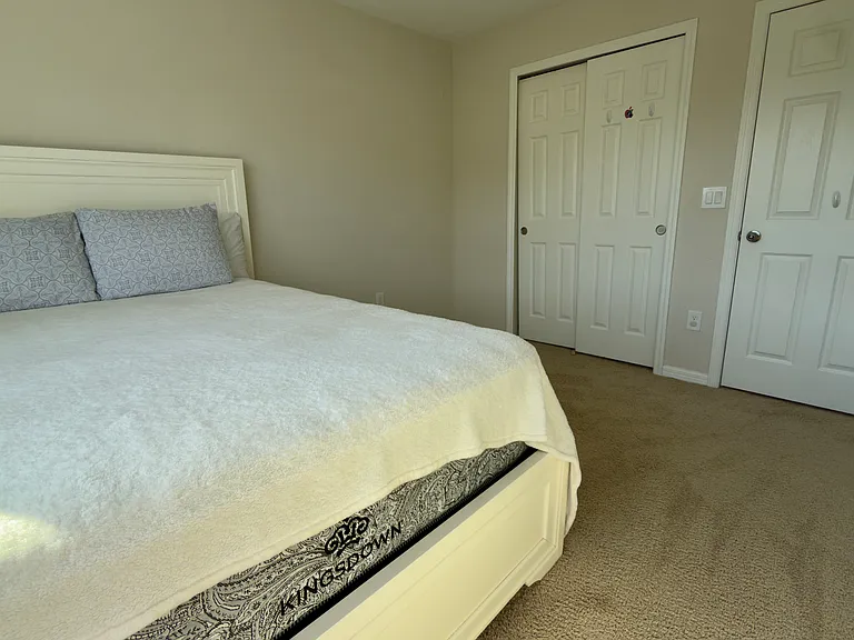 13429 Gorgona Isle Dr — Photo 1