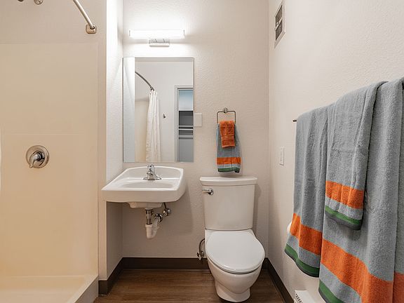 2nd image of 15750 NE 15th St #241