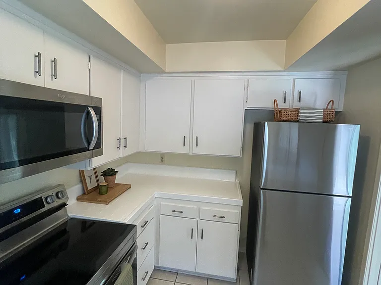 23803 Audrey Ave #A — Photo 10