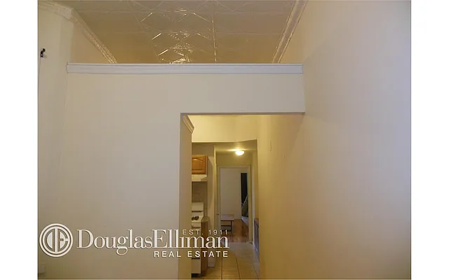 Rented by Douglas Elliman | media 16