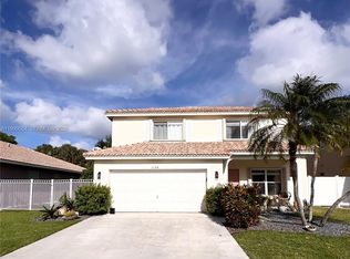 Fosters Mill, Boynton Beach, FL 33436