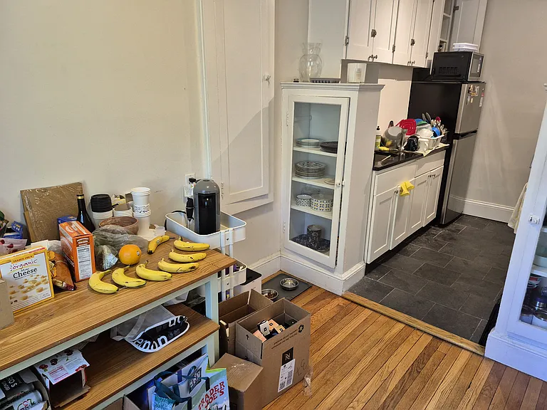 16 Chauncy St #27 — Photo 5