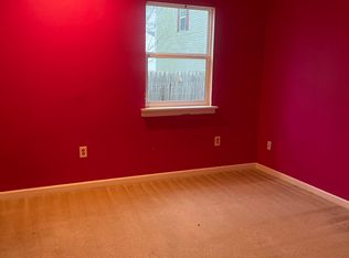 0 Barrett Heights Rd, Stafford, VA 22556