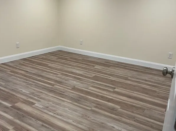 10894 E Wesley Ave, Aurora, CO 80014