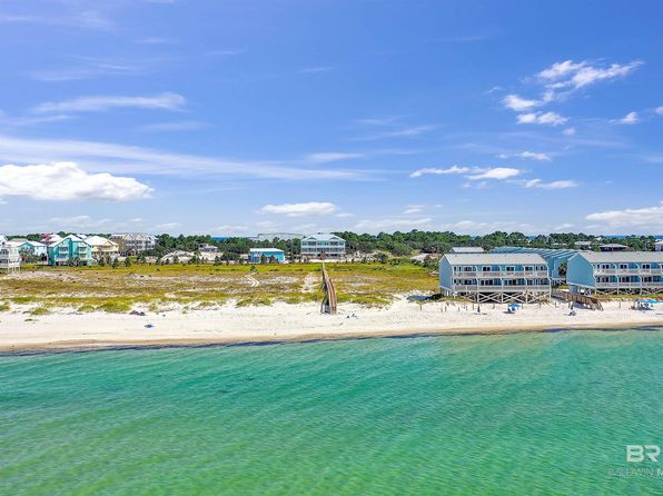 1594 State Highway 180, Gulf Shores, AL 36542