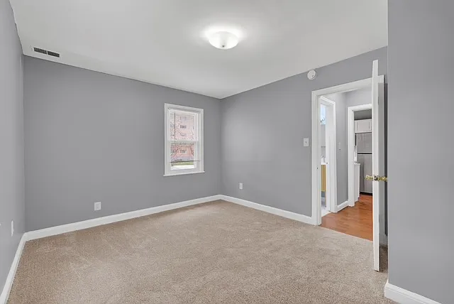 8216 Nolte Ave #3 — Photo 14