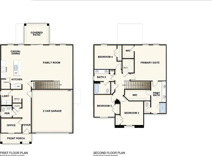 6507 E Paseo Baranda — Photo 2
