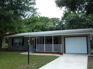 447 Sheldon Pl, Clermont, FL 34711