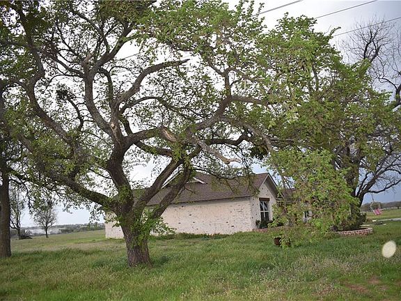 4th image of 170 County Road 3198