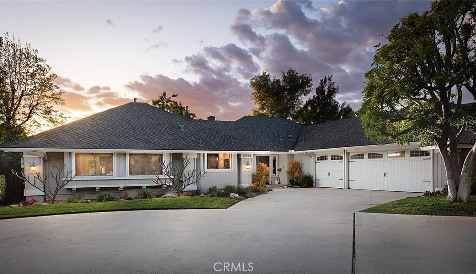 1st image of 17794 E Santa Clara Ave