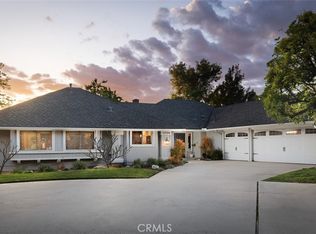 17794 E Santa Clara Ave, Santa Ana, CA 92705