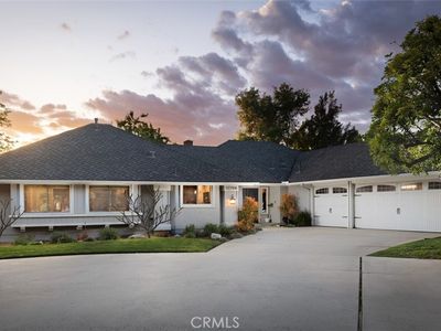 17794 E Santa Clara Ave, Santa Ana, CA, 92705