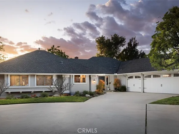 17794 E Santa Clara Ave, Santa Ana, CA 92705