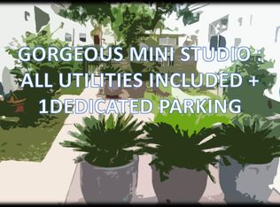 1937 Dewey St, Hollywood, FL 33020