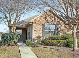 2865 Magazine Dr, Baton Rouge, LA 70816