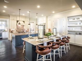 4015 Connolly Ct, Roswell, GA 30075