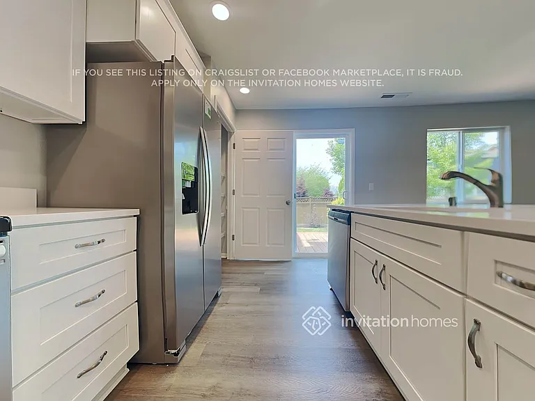 6933 Breeze Dr SE — Photo 8