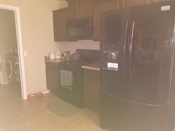 5th image of 7217 Prairie Twyne Dr