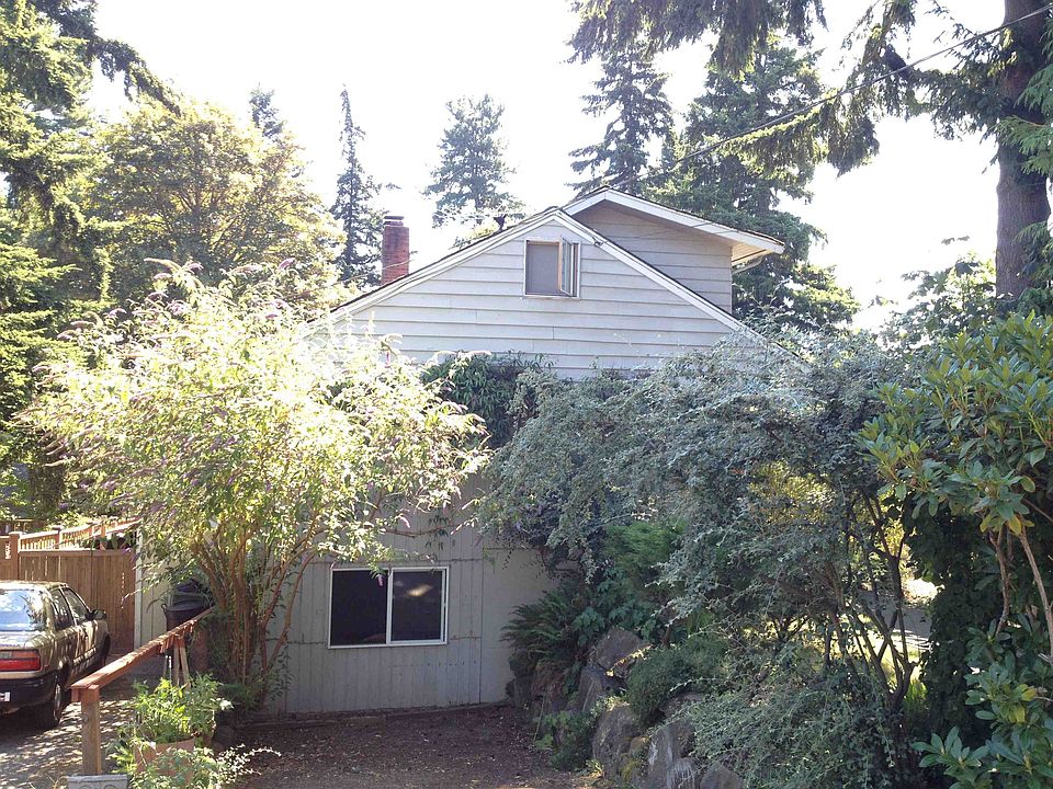 1st image of 10216 23rd Ave NE