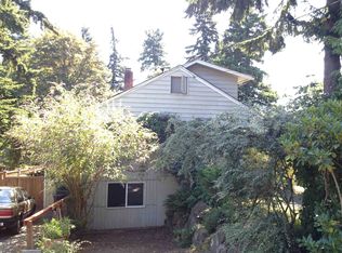 10216 23rd Ave NE, Seattle, WA 98125