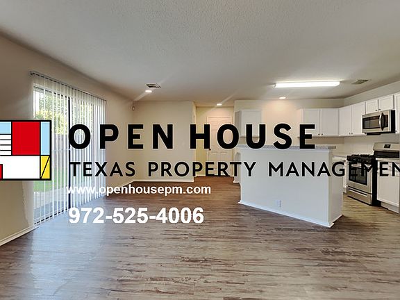 3rd image of 19206 Indian Stone Ln