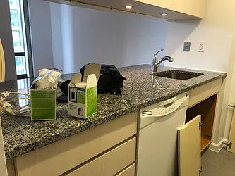 Rented by Ideal Properties Group