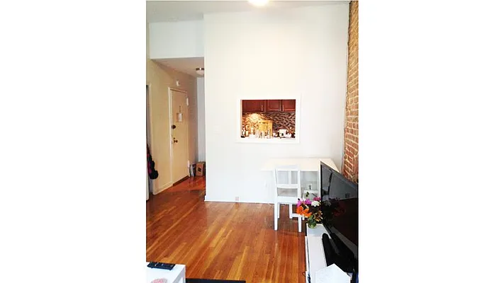 Rented by Fenwick Keats Real Estate | media 8