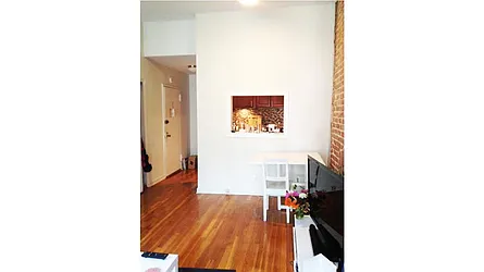 Rented by Fenwick Keats Real Estate