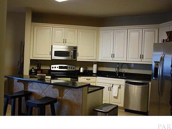2nd image of 16791 Perdido Key Dr #602A