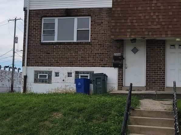 8800 Cottage St Floor 2