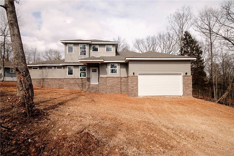 1st image of 50 Walney Dr