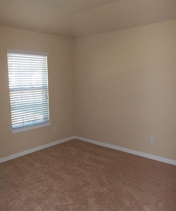 3rd image of 5657 Meadow View