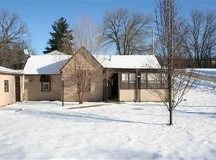 302 Kenyon Ave, Ottumwa, IA 52501