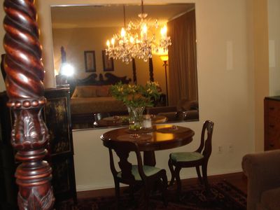 1801 Lavaca St, Austin, TX, 78701