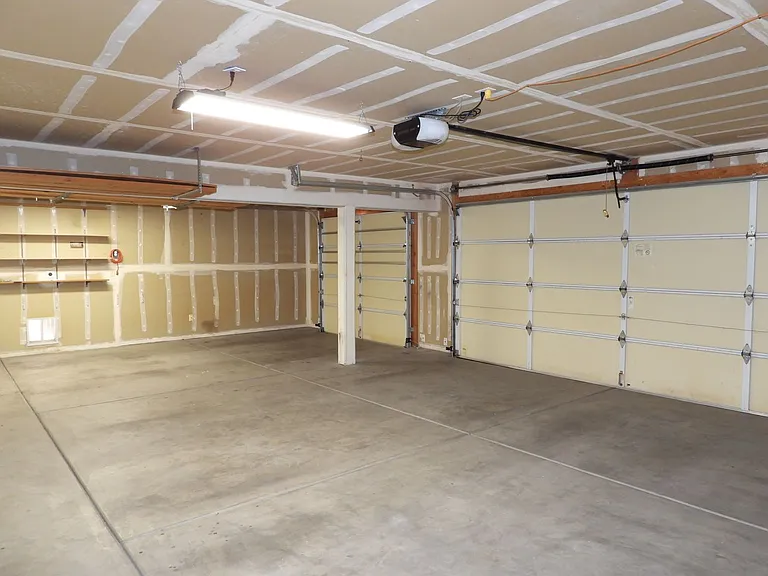 9391 E Pale Blue Topaz Ln — Photo 13