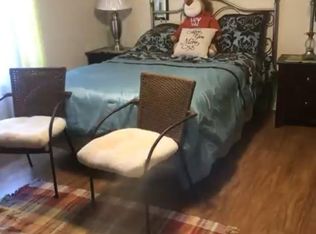 5202 Par Four Way #5202, Lithonia, GA 30038