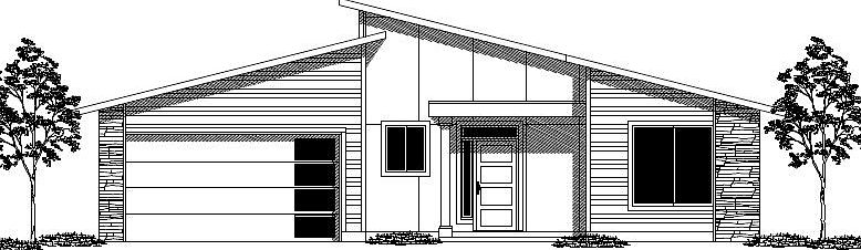 1st image of 24303 NE 132nd Ave #A8h0dh
