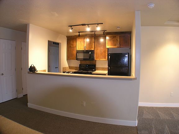 4th image of 699 N Mitchell St APT 202