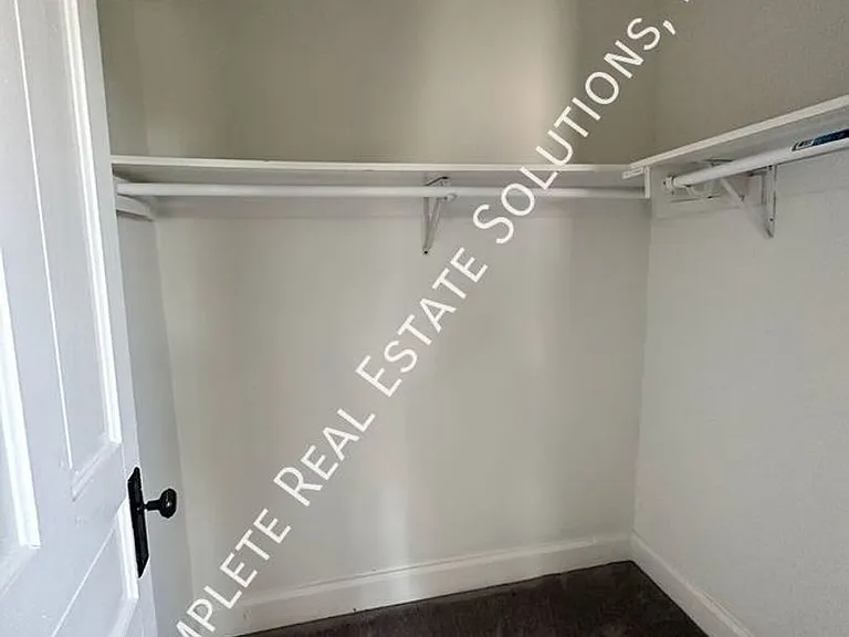 428 N Bancroft St — Photo 18